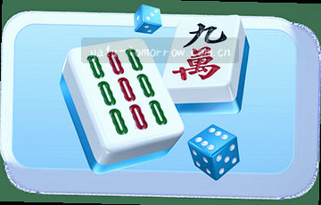 结构化内容 检索友好