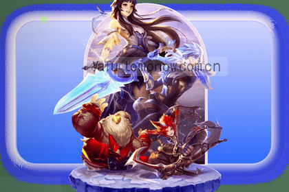 骑士抢七险胜魔术 防守效率登顶联盟